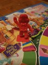 20181229_201212-01.jpeg