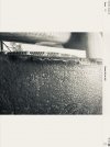210A3EE8-C1E4-4BAD-957C-71B06294CCC3.jpeg