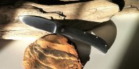 Boker Skel.JPG