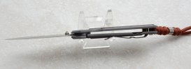 CocoDam.5a.jpg