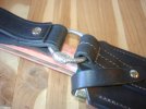 DSC02090.JPG