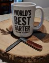IMG_20181230_093519.jpg