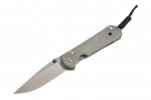 Sebenza21.jpg