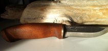 Lapin Puukko.JPG