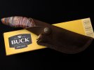 mammoth tooth buck kalinga pro 3 .jpg