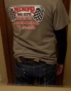 20181230_202622.jpg