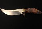 mammoth tooth buck kalinga pro 1 .jpg
