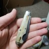 20181207_142052.jpg 20181207_142052.jpg
