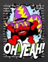 oh-yeah-t-shirt-doomsday-attire2-250x316.jpg