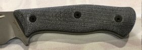 IMG_1148.jpg