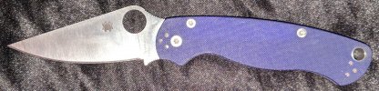IMG_20181231_165022.jpg