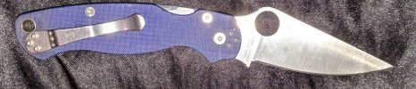 IMG_20181231_165032.jpg