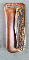 photo_1546204509969.png