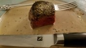 Steak.jpg