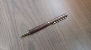 pen1_04_resize.jpg