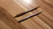 walnut_combo1_04_resize.jpg