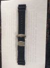 Seiko diver strap.JPG