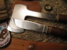 0005040_vintage-ka-bar-knife-axe-combo-set-1960s.jpg