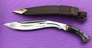 MiniChirraKnife18in-RamKumar20oz-02.jpg