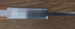 moki2.png