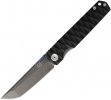 stedemon_C03D06_black.jpg