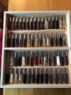 Drawer 1.jpg