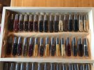 Drawer 2.jpg