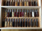 Drawer 3.jpg