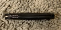 A573EC52-0345-4FCA-8FCA-0FA24BBA85E2.jpeg