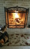 20190103_104808-1463x2358.jpg