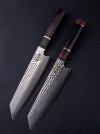 gyuto group 640x850.jpg