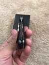 thumbnail_IMG_3391.jpg
