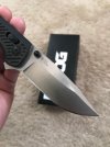 thumbnail_IMG_3392.jpg