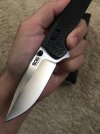 thumbnail_IMG_3393.jpg