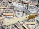 GrandDaddyBarlow_01_final_money_small.jpg