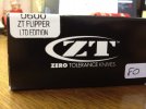 zt0600a.JPG