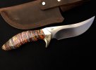 mammoth tooth buck kalinga pro.jpg