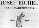 Josef Eichel.jpg