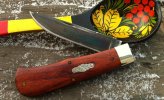 GEC 23.JPG