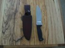 Sheath1.jpg