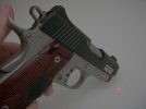 007.jpg