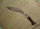 HI Amar Singh Thapa Knife  ASTK 005.jpg