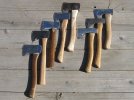 1-hatchets-001.jpg