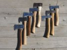 1-hatchets-002.jpg