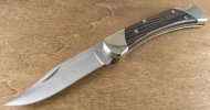 large-bu111wssp1b.jpg