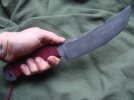 HAMMER 016 (600 x 450).jpg