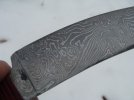 HAMMER 006 (600 x 450).jpg
