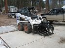 1fatwood--gitter.jpg