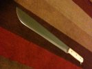 machete.jpg