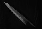 258mm hamon.JPG